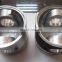 MAHLE Piston for 4TNV88 129905-22080