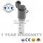 R&C High Quality VVT 24355-23800/2435523800 For Kia Hyundai Camshaft Variable Timing Oil Control Valve