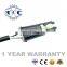 R&C High Quality Sonda Lambda 56005925 56026827 56027902 56028301 19060201 OS5071 For Chrysler Dodge Eagle Ratio Sensor