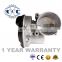 R&C High performance auto throttling valve engine system DS7Z 9E926-D DS7Z 9E926-A for  Ford C-Max Escape car throttle body
