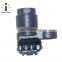 Original Quality Crankshaft Position Sensor 37840-R70-A01 37840R70A01