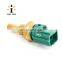 Auto Sensors Coolant Water Temperature Sensor 89422-20010 for Japanese car Auto Electrical System