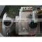 Trade assurance cast steel K19 4009414 fuel pump