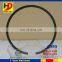 Excavator Diesel Engine 4D95 piston Ring 6202-32-2200 6202-32-2300