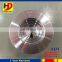 4JJ1 Diesel Engine Piston With Diameter