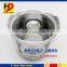 DH220-7 DH220-5 Piston Engine Parts DB58 Piston 102mm Price 65.02501-0416