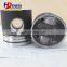 Diesel Engine Parts DE12 Piston With Pin 0209