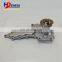 Diesel Engine Spare Parts V2403-7 Water Pump 15521-73030