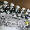 High Quality 6L8.9 engine part fuel injection pump 5286862