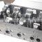 QSX15 ISX15 Diesel Motor engine part ISX Cylinder Head 4962732