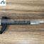 Hot Sale Durable High Quality Diesel Common Rail Injector 095000-5800 095000-5801 For Denso Common Engine