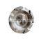 NT855 engine parts max piston 3076811 3076809 3804336 for Generator set