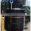 VOE14533651 excavator track device EC210B EC240B final drive TM40VC travel motor