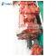 14621492 VOE14621492 K3V280DTH1CDR-9N0Y-AVB Hydraulic Main Pump Excavator EC700B EC700BHR EC700C EC700CHR Main Pump