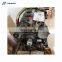 1104C-44T 74.5KW complete new engine assy 2200RPM excavator brand new engine assembly