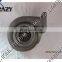 china supplier MITSUBISHI 6D24T engine turbo ME158162 TD08H-26M diesel engine turbocharger