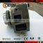 Diesel 3306T Engine Water Pump 1727766 7N0196