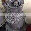 SG025E swing motor , excavator spare parts