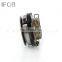 IFOB Long-term supply Clutch assy kits Clutch release bearing for ACCORD Civic CR-V Fit HRV Spirior STREAM