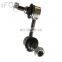 IFOB Stabilizer Link for Toyota CORONA AT210 ST210 48820-20040