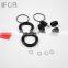 IFOB 01463-SAA-900 Brake Caliper Cylinder Kits For Civic Ferio D16V1