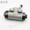 IFOB Auto Spare Parts Brake Wheel Cylinder for Hiace TRH223 LH222 KDH223 47550-26140