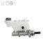 IFOB Car Parts Brake Master Cylinder For Toyota VIOS #NCP92 ZSP92 47201-0D220