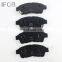 IFOB Disc Brake Pad for TOYOTA RAV4 SXV20 04465-42120