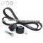 IFOB Engine Parts Timing Belt Kits For Citroen C5 I RHY VKMA03246