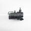 IFOB Good price Engine Parts ignition 23300-0L010 Fuel Filter For Hilux Vigo engine 2kd 1kd