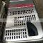 Chinese factory SY235C-8 SY235-9 hood Engine Cover Hoold Low Price