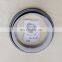 6BT diesel engine parts  crankshaft front oil seal 3904353