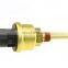 High Performance M11 ISM11 QSM11 Engine Coolant Level Sensor 4903489 4383932 3612521