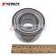 Front Wheel Hub Bearing For Mazda B2500 BT-50 Pickup RANGER UM51-33-047