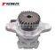 P/S Power Steering Oil Pump Assy For Toyota Land Cruiser HZJ7# 44310-60450