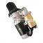 24V 7.5KW Starter 37766-30300 3776630300 for S12R S16R 15T