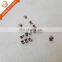 ISF28 ISF2.8 Engine Valve Collet 4976169 5308263