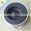 Cummins 6C8.3 Truck Piston 3919564 3919928 3923163 3802397