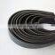 Cummins Auto Engine Parts Fan V Belt 10PK1160