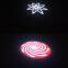 3in1 Bsw 150W LED Moving Head Light
