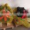 Original 4 cylinders 4BTA3.9-C100 100hp 4bt engine assembly for dongfeng truck