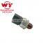 Fuel rail pressure sensor 5WS40209 For Land Rover LR3 LR4 2.7 Diesel Thread M18X1.5