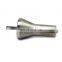 WEIYUAN High Quality Diesel Fuel Injector Nozzle Suitable For CAT C13 Engine 200T803444