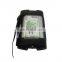 2019 Bus Truck Diagnostic Tool Online Update v2.5.87 88890300 Vocom round Interface Diagnostic Tool