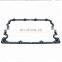 Good Product Auto Engine Parts NH/NT 855 Rocker Lever Cover Gasket 3066311