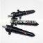 high quality diesel engine parts fuel injector K50 KTA50 3609962