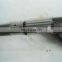 Hot selling diesel  engine parts  ISF3.8 fuel injector 0445120134 5283275 4947582 in stock