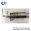 Fuel Filter KL438 06824312 1634770401 for W163 Car