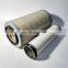 Factory supply air filter K2036 for forklift