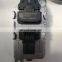 100% new Nox Nitrogen Oxide sensor 4326863